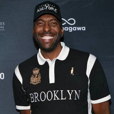 john salley net worth|John Salley (Updated November 2024)